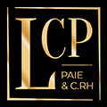LCP Paie et C.RH