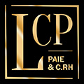 LCP Paie et C.RH