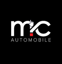 MC automobile - Client de LCP paie et RH