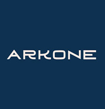 Arkone - Client de LCP paie et RH