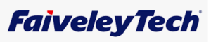 Faiveleytech