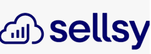 SELLSY