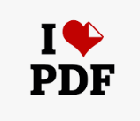 ilovepdf